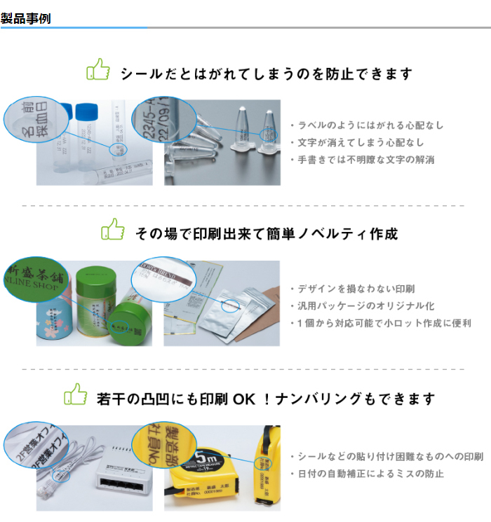 2021人気の ダイジェット 刃先交換式代高送りカッタ SKSエクストリーム