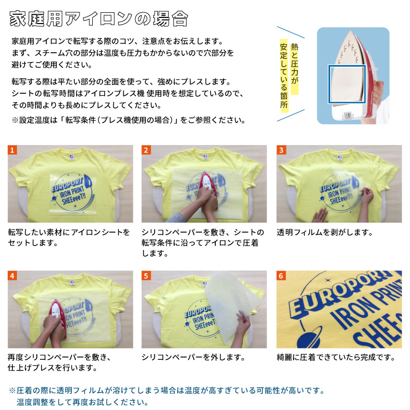 在庫限り廃番]フロッキースタンダード RFA 195mm×50cm切売