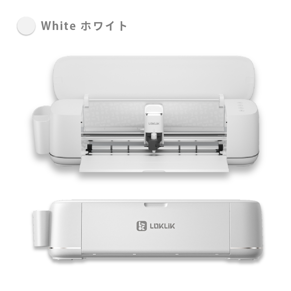 プリンター・複合機 silhouette CAMEO Silhouette Cameo 5 Vinyl Cutter Sticker Paper Cutting