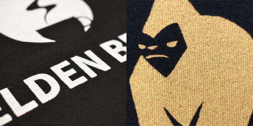 仕上がりイメージ