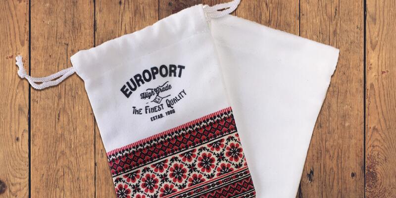 カッティング&プリンターの専門店ユーロポート - 昇華無地素材｜Yahoo