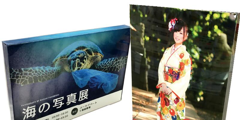 カッティング&プリンターの専門店ユーロポート - 昇華無地素材｜Yahoo