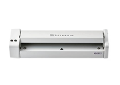 カッティング&プリンターの専門店ユーロポート - MiScreen マイ