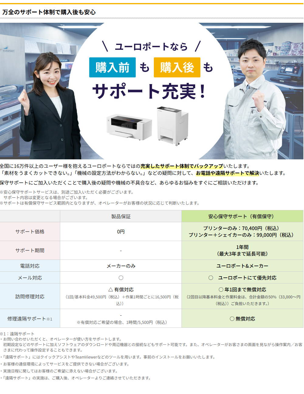 保守