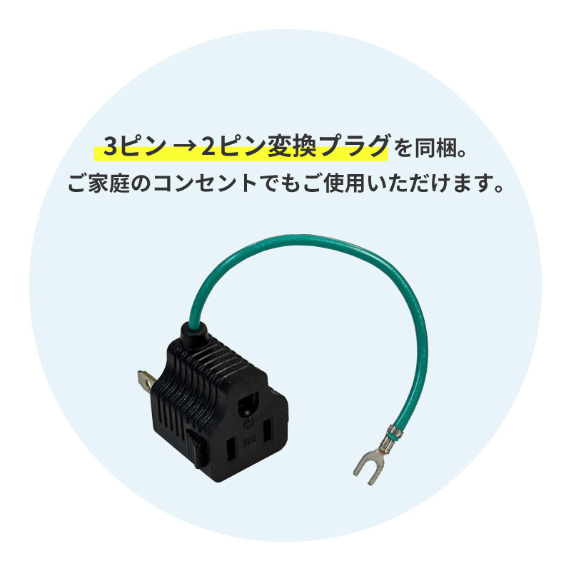 手動アイロンプレス機 Ponto ポント A4超サイズ 38×29cm CHP-2938 | カッティング 熱圧着 家庭用 業務用 小型 コンパクト  圧着 : chp-2938 : カッティング&プリンターの専門店ユーロポート - 通販 - Yahoo!ショッピング