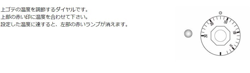 自動アイロンプレス機 サターンデジタル ユーロポートオリジナル PS