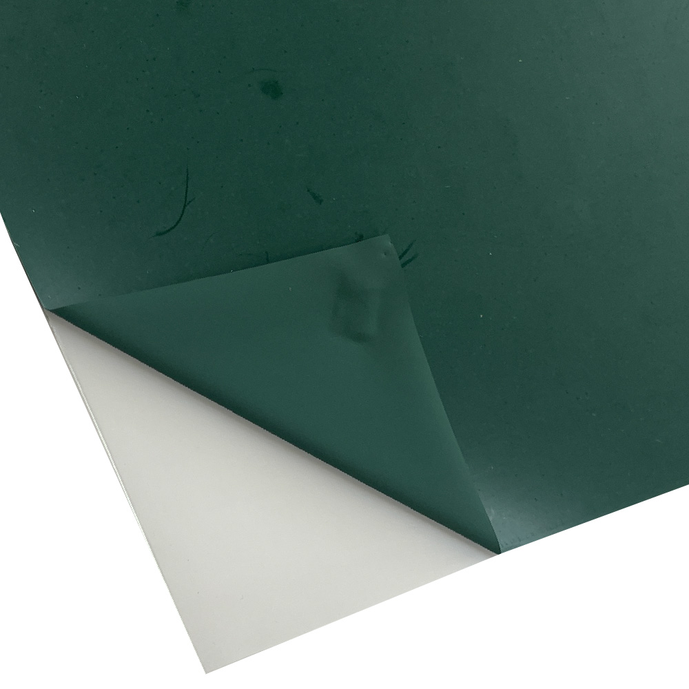 艶消プライム RMG A4変形判サイズ 1枚切売 カッティング用アイロンシート 195×300mm A4-RMG-C | ユニフォーム 高品質 熱転写シート ウェアプリント 綿 ポリ |  | 10