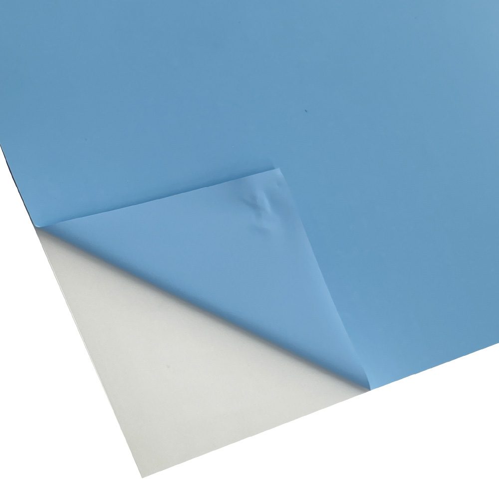 艶消プライム RMG A4変形判サイズ 1枚切売 カッティング用アイロンシート 195×300mm A4-RMG-C | ユニフォーム 高品質 熱転写シート ウェアプリント 綿 ポリ |  | 12