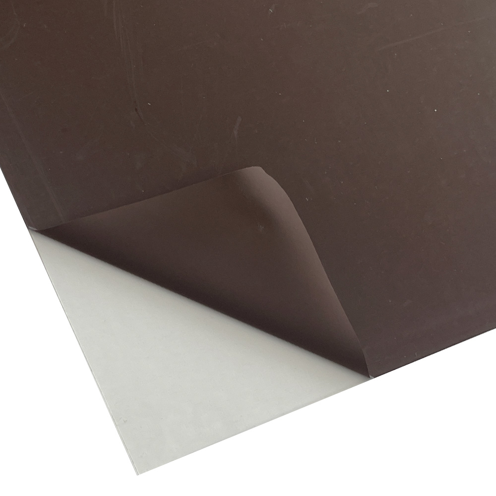 艶消プライム RMG A4変形判サイズ 1枚切売 カッティング用アイロンシート 195×300mm A4-RMG-C | ユニフォーム 高品質 熱転写シート ウェアプリント 綿 ポリ |  | 20