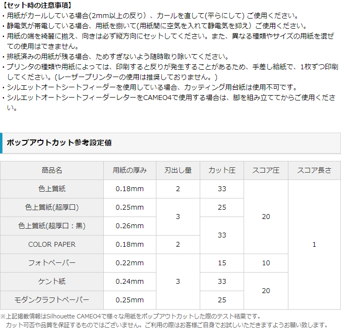 オートシートフィーダー A3プラス Auto Sheet Feeder SILH-ASFA3PLUS