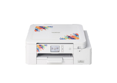 家庭用　昇華転写用プリンター【B品】 昇華転写プリンター WARP310 スターターセット A3サイズ WARPBOX