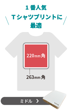 Tシャツくんジュニア・新品 公式】Tシャツくんジュニア｜HANDo WEBSHOP