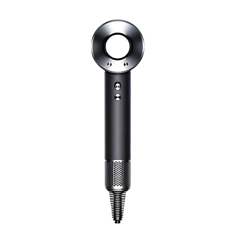 dyson supersonic ionicヘアドライヤーの商品一覧 通販 - Yahoo