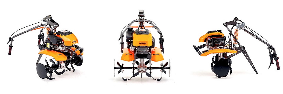 デイトナ製耕運機 「CULTIVATOR DC2S」 : 電動プロショップ EVワールド デイトナ製耕運機 「CULTIVATOR DC2S」 : 電動プロショップ EVワールド
