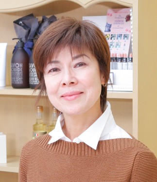 ドッグセラピスト 中山恵美子 愛犬のトータルケア専門店エヴァ 通販 Yahoo ショッピング