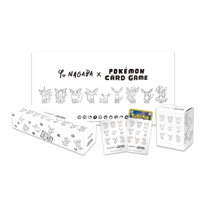 長場雄 ポケモンカードの商品一覧 通販 - Yahoo!ショッピング