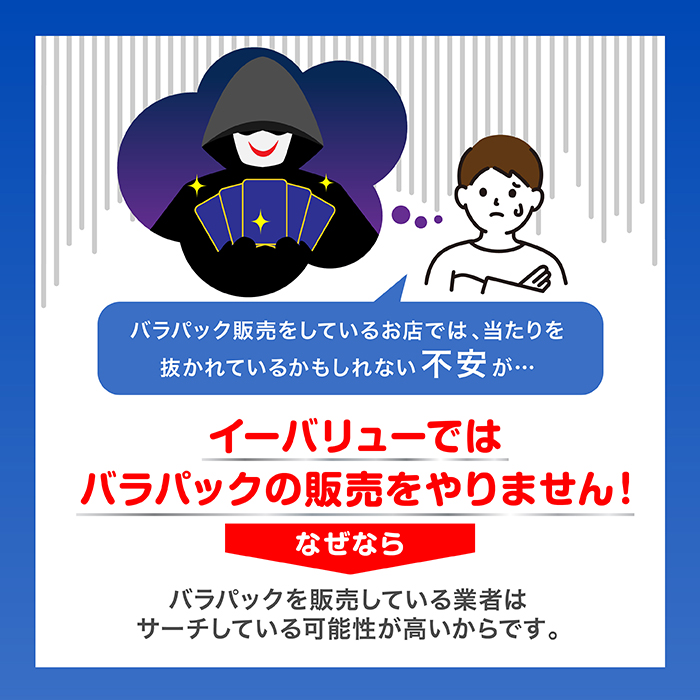遊戯王OCGデュエルモンスターズ QUARTER CENTURY ART COLLECTION 新品未開封 シュリンク付き | 遊戯王オフィシャルカードゲーム デュエルモンスターズ | 02