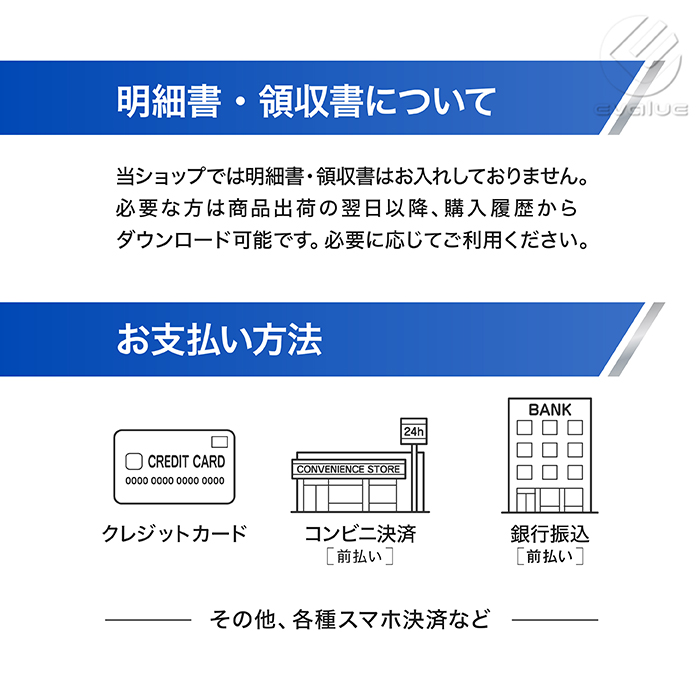 ポケモンカードゲーム ロケット団の栄光 BOX スカーレット&バイオレット 拡張パック 新品未開封 シュリンク付き