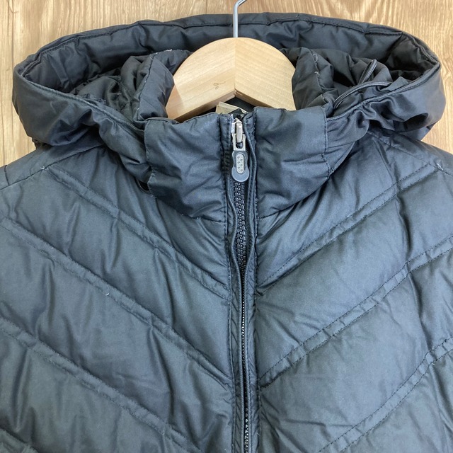 patagoniaダウンロングコート 2025年最新】patagonia レディース ロングコートの人気アイテム