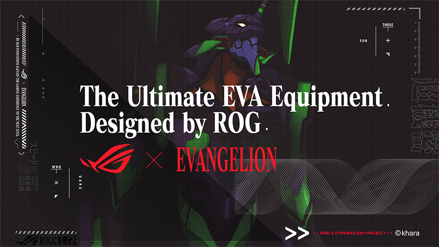 7/1【新商品】ASUS - EVANGELION STORE Yahoo!店 - 通販 - Yahoo!ショッピング