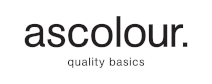 ASColour