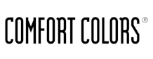 comfortcolors