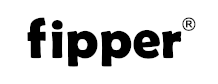 fipper