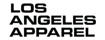 losAngelesApparel