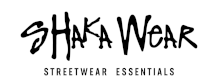 shakawear