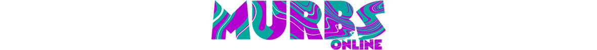 MURBS online ヘッダー画像