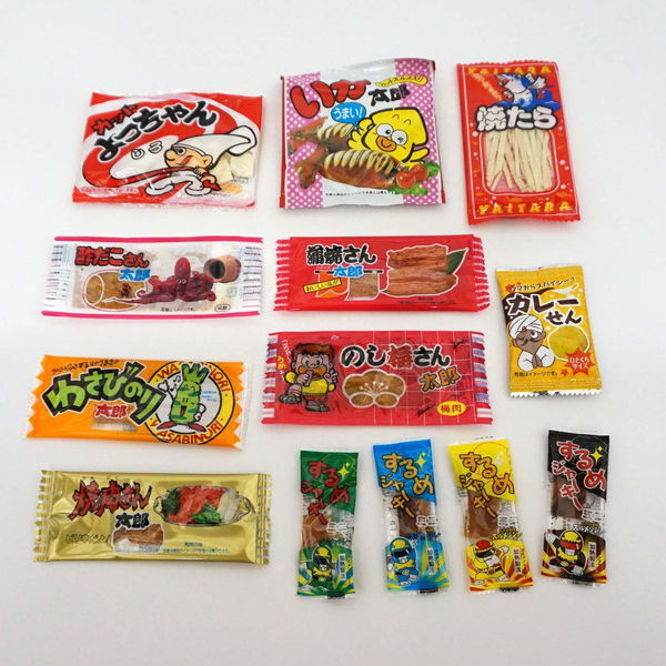 子供お菓子釣り（ゲーム、おもちゃ）の商品一覧 通販 - Yahoo!ショッピング