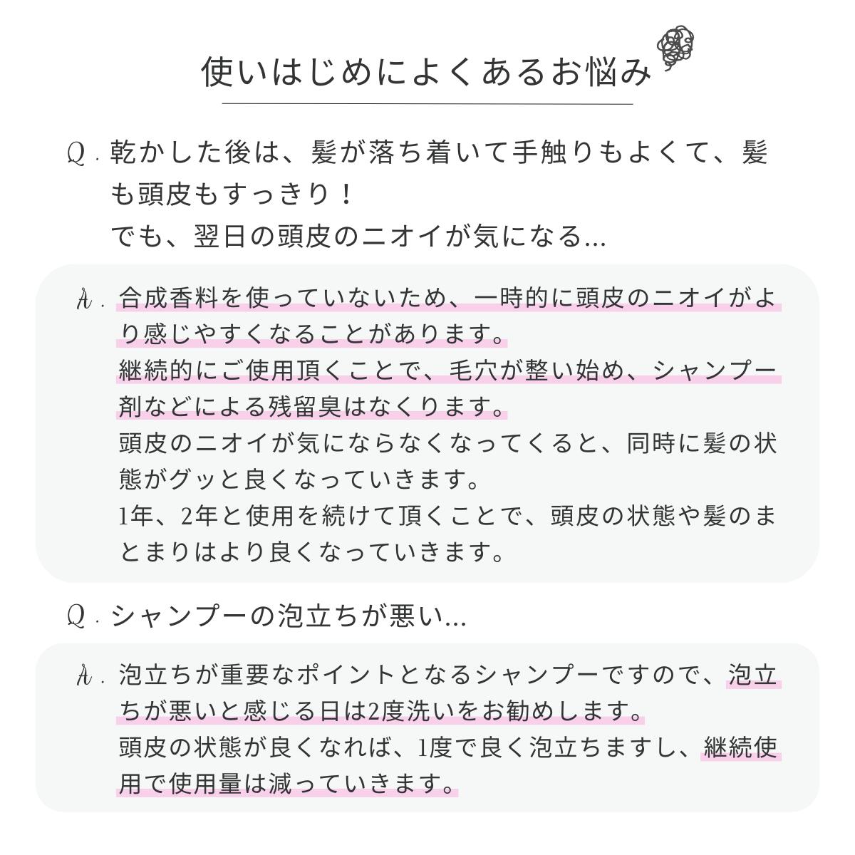 imgrc0119736699.jpg