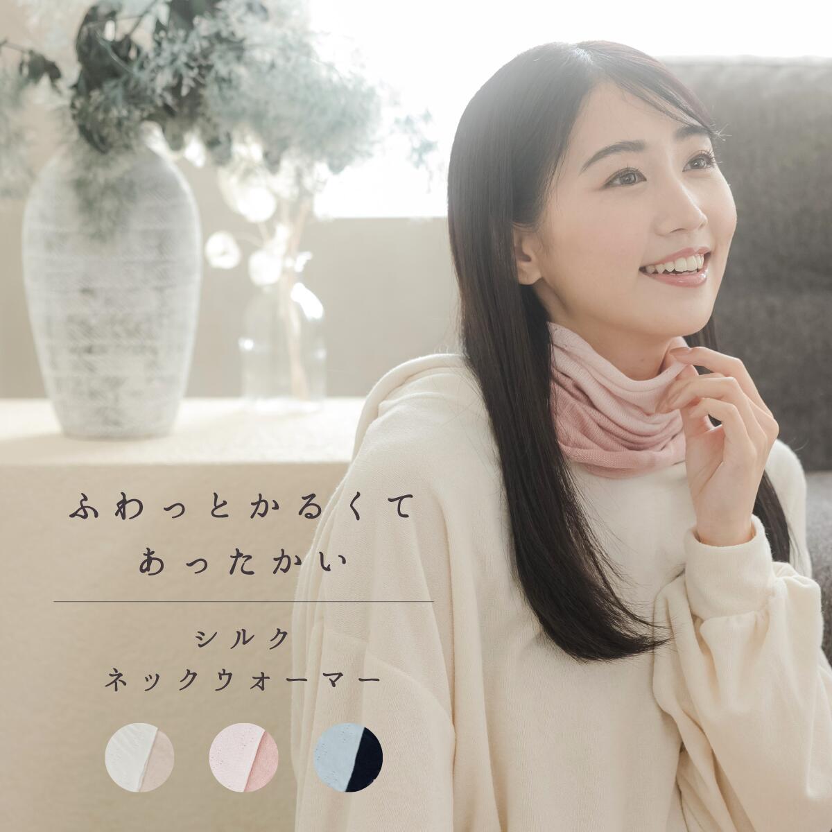最安プラン imgrc0121466524.jpg 服&ファッション小物