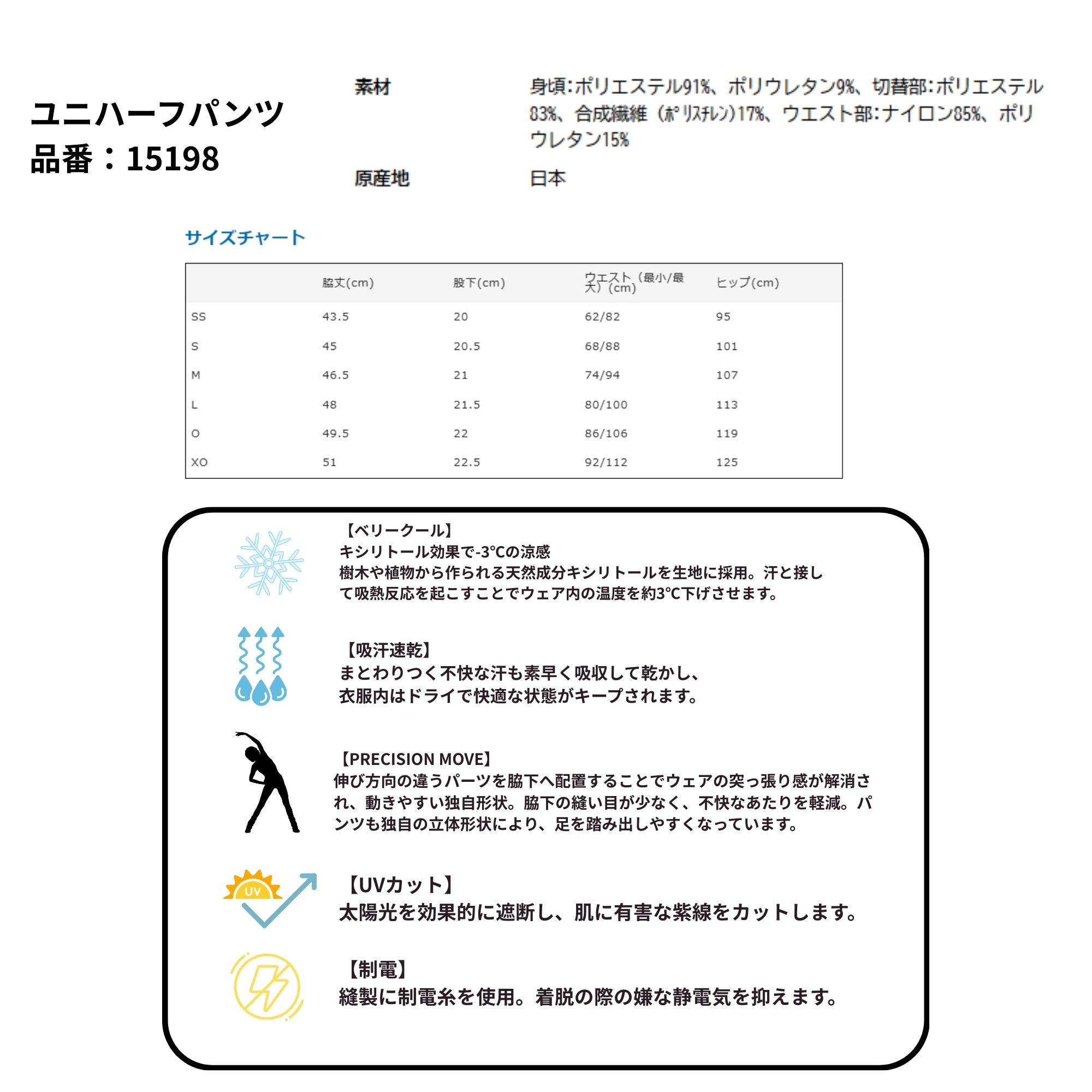 YONEX（ヨネックス） 【LINE追加で5%OFFクーポン配布中】ヨネックス