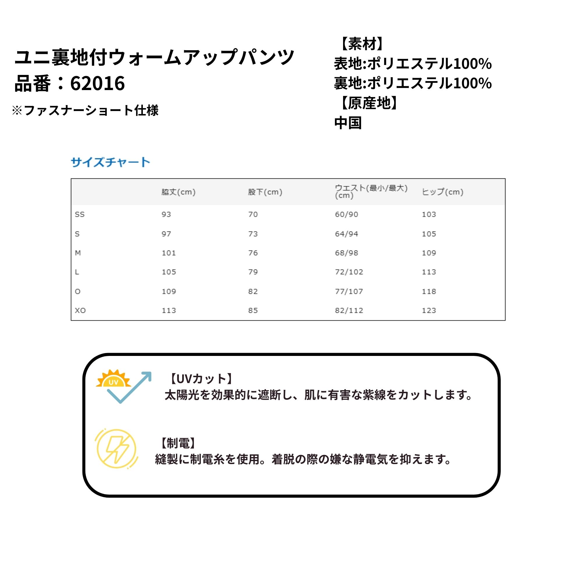 【LINE追加で5%OFFクーポン配布中】ヨネ...の詳細画像1