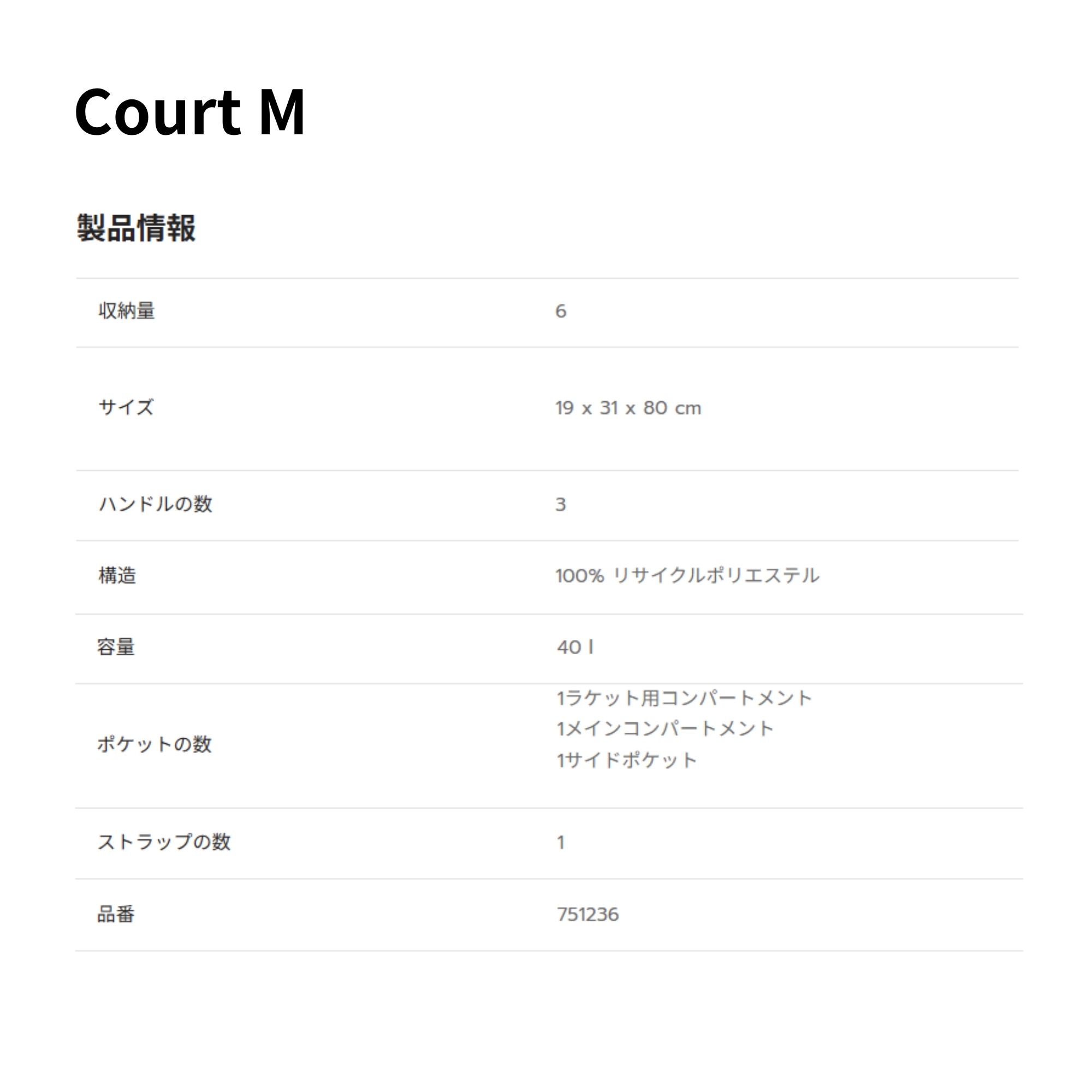 【LINE追加で5%OFFクーポン配布中】バボ...の詳細画像1