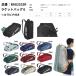 【最短出荷】ヨネックス YONEX バッグ ラケットバッグ6 BAG2532R バドミントン・テニス・ソフトテニス 定番 リュック シューズポケット付き C-12 関連画像1