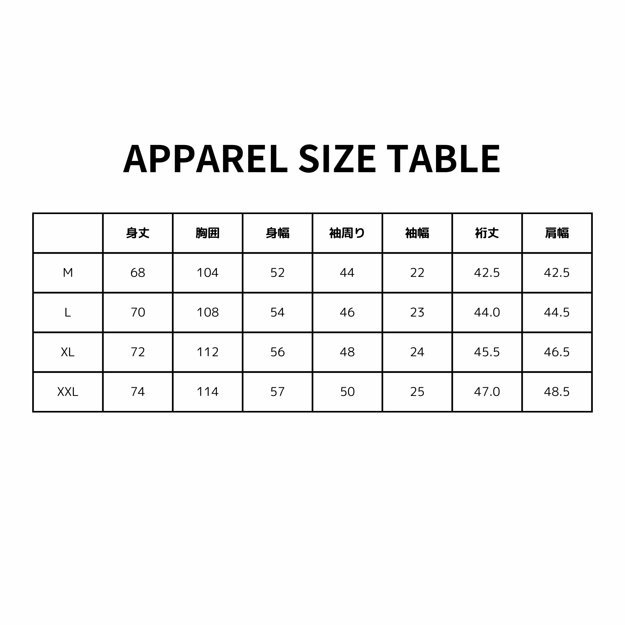 【LINE追加で5%OFFクーポン配布中】バボラ ウエア　ウェア　ユニゲームシャツ CLUB SHORT SLEEVE SHIRT BUG4312C バドミントン・テニス |  | 01