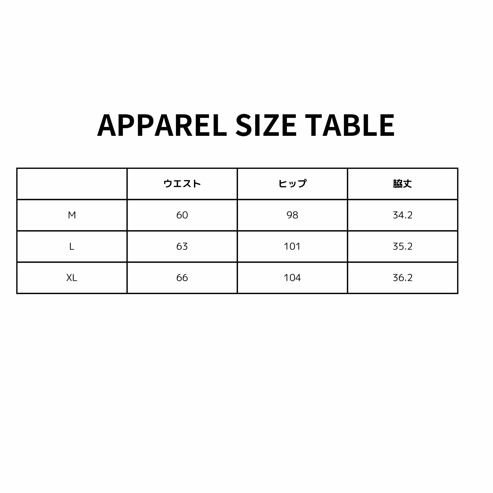 【LINE追加で5%OFFクーポン配布中】バボラ スコート　ウエア　ウェア CLUB SKORT BWG4431C バドミントン・テニス |  | 01