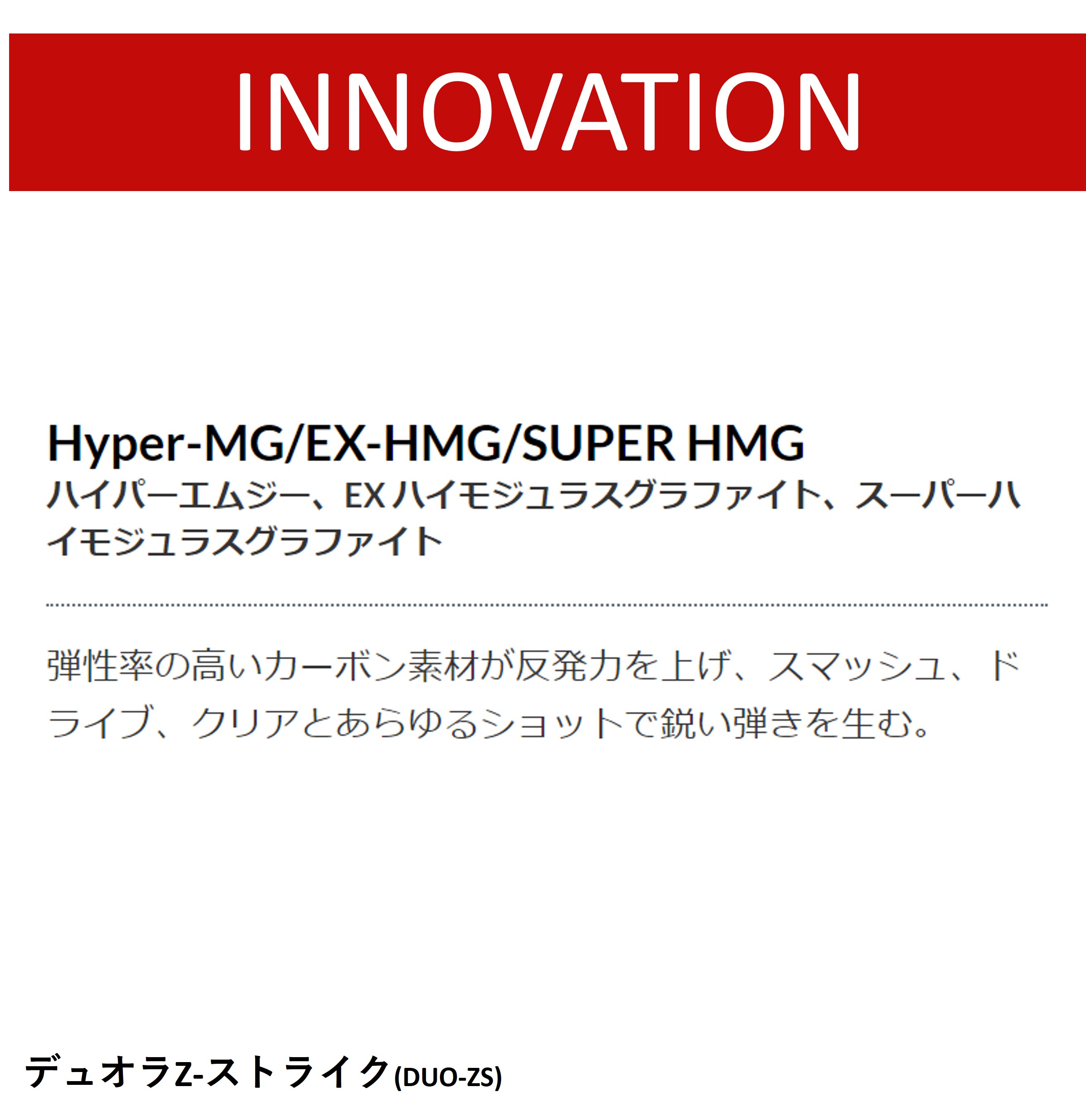 YONEX（ヨネックス） 【LINE追加で5%OFFクーポン配布中】【フレーム