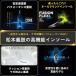 バボラ BABOLAT パデル シューズ PREMURA 3 WOMEN 3A1S26B753 パデル 2026SS 関連画像2