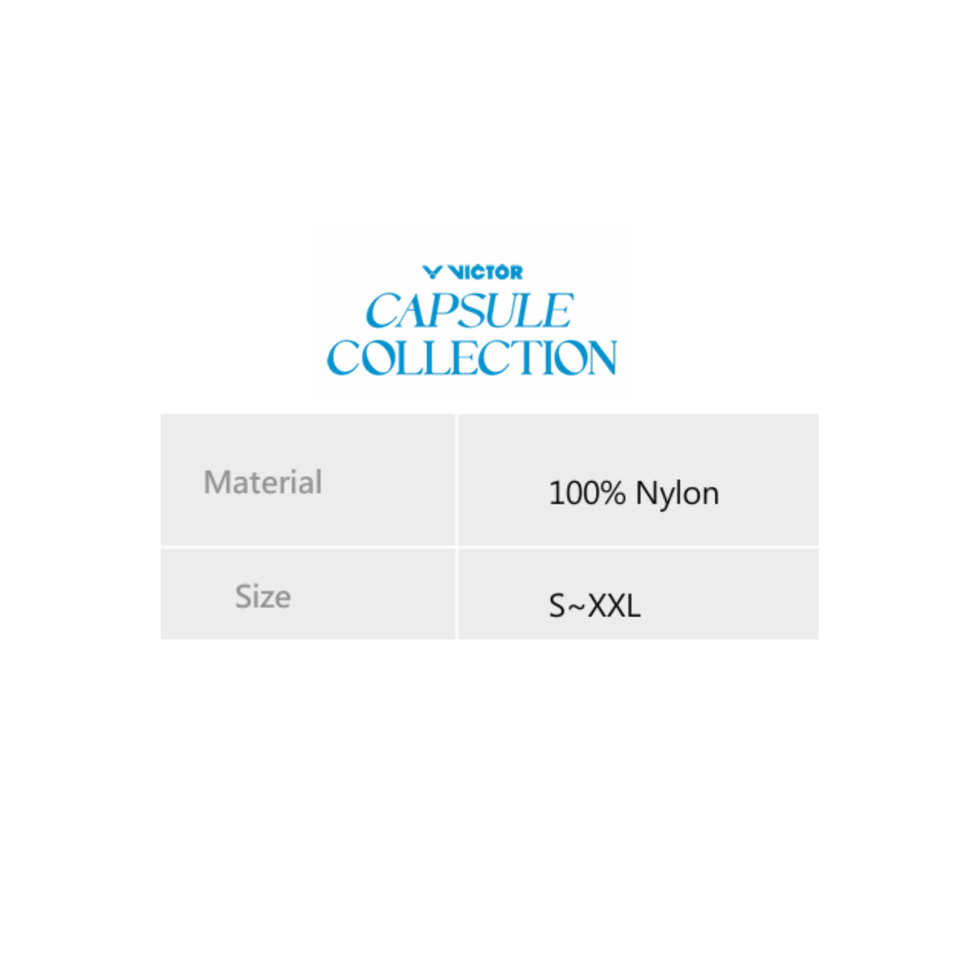 ビクタークリアランス】【在庫限り70％OFF】【最短出荷】ビクター