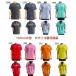 【練習応援価格】【最短出荷】ゴーセン GOSEN ウエア ウェア エバーラケットオリジナルTシャツ J25P26 バドミントン・テニス・ソフトテニス 練習着 C-2 関連画像1