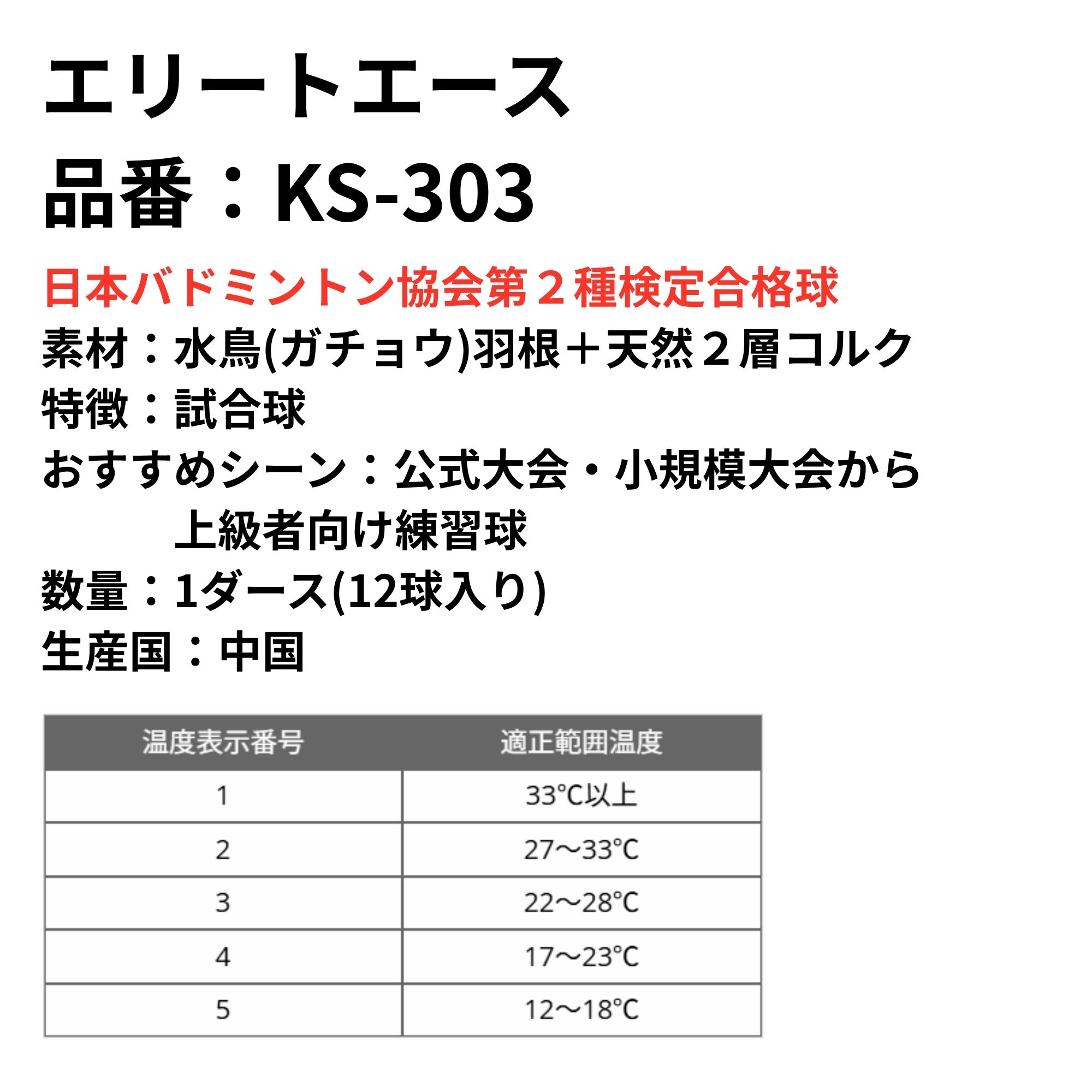 【最短出荷】【10ダース】カワサキ kawas...の詳細画像1