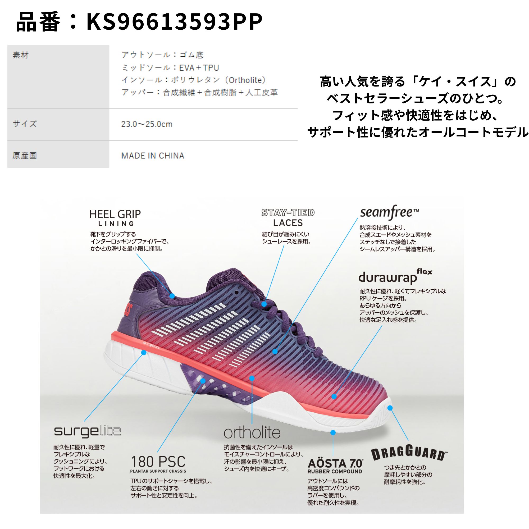 LINE追加で5%OFFクーポン配布中】ダンロップ ダンロップスポーツ 