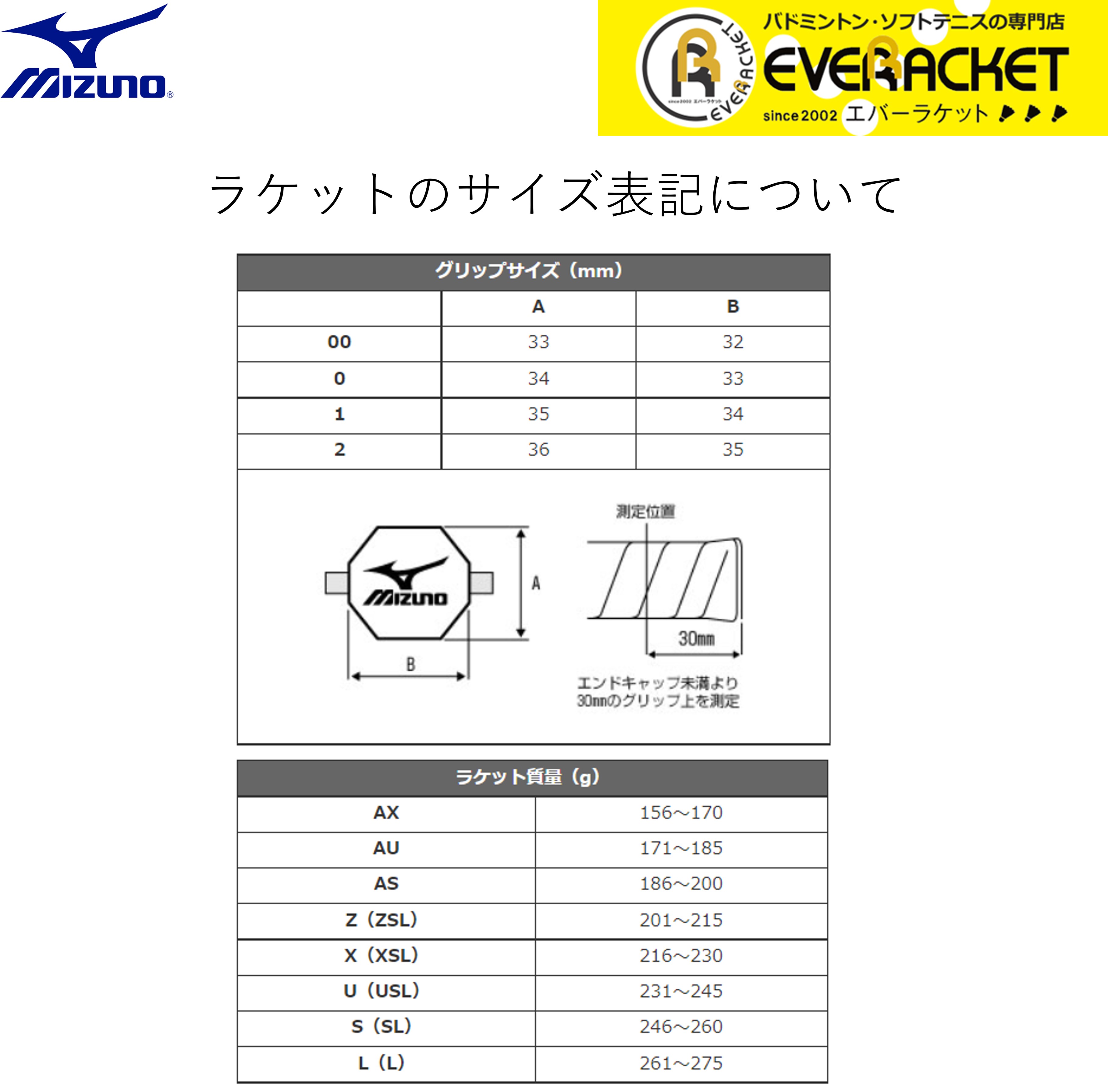 福袋セール】 ミズノ MIZUNO ソフトテニスラケット D S-50