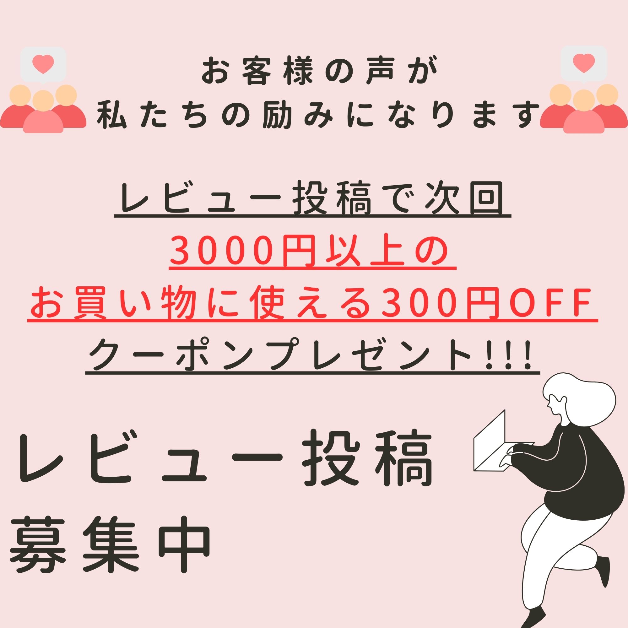 【最短出荷】ゴーセン GOSEN ウエア ウェア ユニハーフパンツ PP2440 バドミントン・テニス・ソフトテニス ユニフォーム 定番 吸汗速乾 試合 練習着 C-6 関連画像3