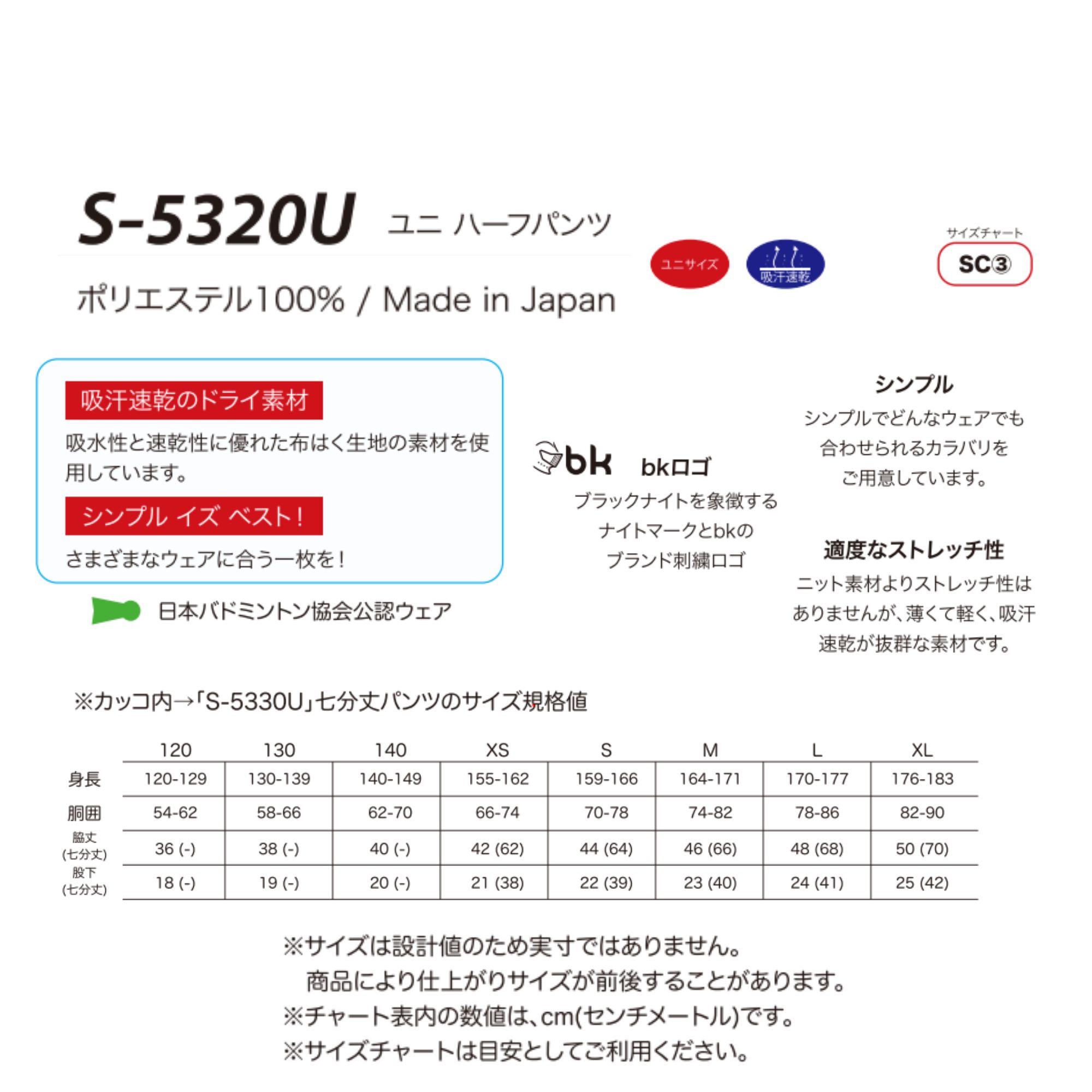 【LINE追加で5%OFFクーポン配布中】【最...の詳細画像1