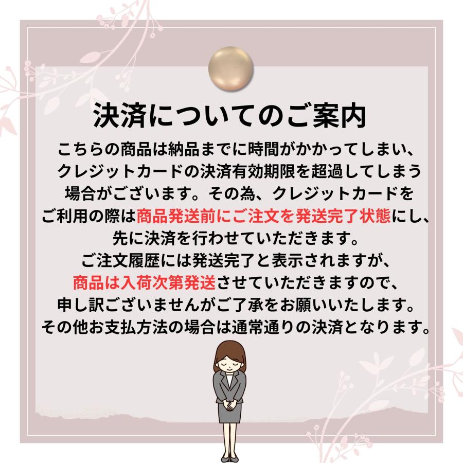【売り切りお値下げ】 【別注サイズ】YONEX ヨネックス バドミントン バドミントンシューズ パワークッションインフィニティ SHBIF2 29.5cm 30.0cm 31.0cm 【2136493027】 (13978円)