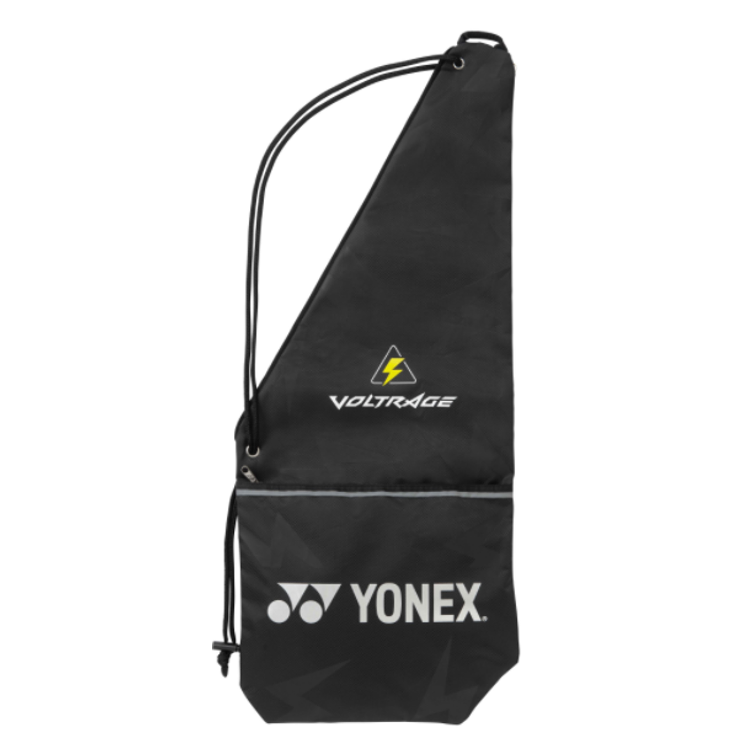 【最短出荷】【ガット代・張り代無料】【前衛用】 YONEX ヨネックス  ソフトテニスラケット ボルトレイジ7V VR7V｜ever-racket｜03